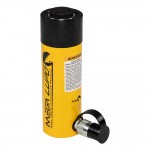 CYLINDER 25 TON MC2506